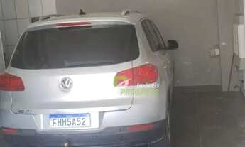 Imagem 2: Salão para alugar, 74 m² por R$ 2.790/mês - Loteamento Remanso Campineiro - Hortolândia/SP