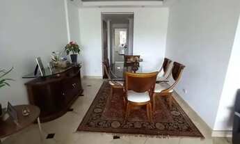 Imagem 6: APARTAMENTO - VILA LEOPOLDINA - SP