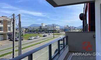 Imagem: Apartamento Diferenciado bairro Universitario