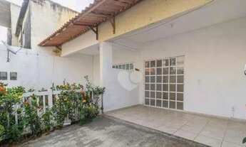 Imagem: Casa com 4 quartos à venda, 118 m² por