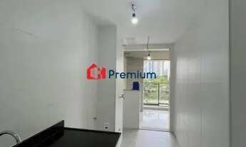 Imagem 3: Apartamento à venda, Barra da Tijuca, Rio de Janeiro, RJ