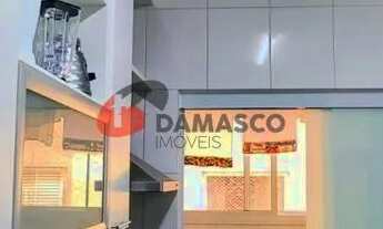 Imagem 7: Apartamento à venda, Santa Maria, São Caetano do Sul, SP