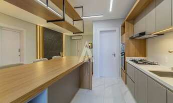 Imagem 4: Apartamento com 3 suíte(s) à venda no bairro AMERICA em JOINVILLE, por R$ 1.350.000.00