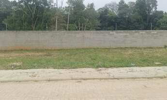 Imagem 6: Terreno Condominio Reserva Garibaldi