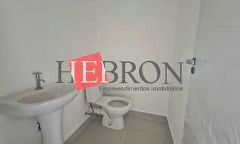 Imagem 5: Sala Comercial para venda na região do Belém!!!