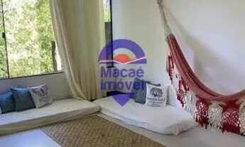 Imagem 7: CHÁCARA COM 4 CASAS - MACAÉ