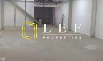 Imagem 2: Rua Freire da Silva - Cambuci