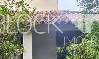 Imagem: Recreio dos Bandeirantes