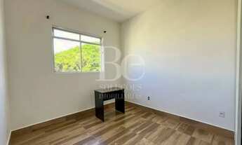 Imagem 5: Imóvel para venda com 150 metros quadrados com 6 quartos em Floresta - Belo Horizonte - MG