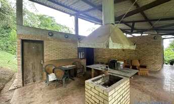 Imagem 6: TERRENO EM CONDOMÍNIO - RECANTO IMPLA - SP