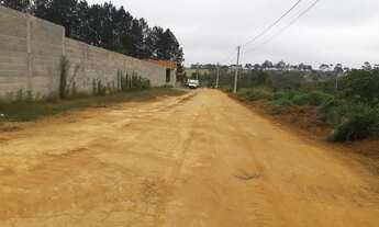 Imagem 7: Visite Seu Terreno no Interior Hoje!