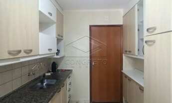 Imagem 7: PORTAL DO SOL - APARTAMENTO COM 3 DORMITÓRIOS PRÓXIMO À AV. GETÚLIO VARGAS
