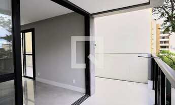 Imagem 6: Apartamento à Venda - Silveira, 3 Quartos, 218 m2