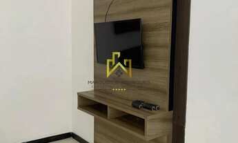 Imagem 5: Alugo linda Kitnet a 10 minutos da UFMG