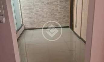 Imagem 5: Casa 3 quartos com piscina no Bairro Bela Vista MG / My Broker codigo: 154256