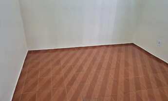 Imagem 6: APTO NO SUDOESTE