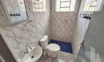 Imagem 7: Casa, 100 m² - venda por R$ 265.000,00 ou aluguel por R$ 1.600,00/mês - Jardim São Crispim