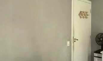 Imagem 2: APARTAMENTO PASSANDO AREIA BRANCA *75 CASRLOS/TH