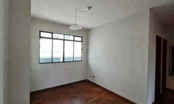 Imagem 6: Apartamento para aluguel