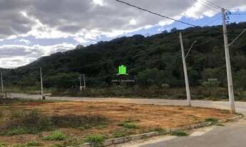 Imagem: Lote em Gran Pérola