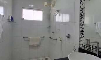 Imagem 5: Alx- Excelente Casa | 3 quartos