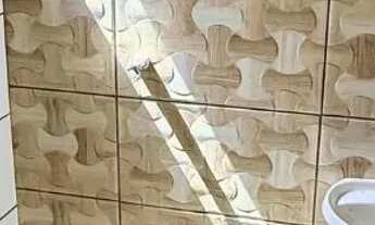 Imagem 7: Casa á venda com 2 quartos no Bela Laguna em Campo Grande - MS