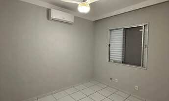 Imagem 5: SOBRADO COM 3 QUARTOS À VENDA, 209m2 - VILLAGE DO BOSQUE