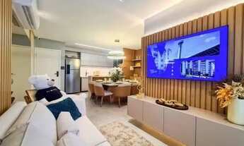 Imagem 3: UNIQUE HUMBERTO PARENTES TR110458 THE - Q3CTB6