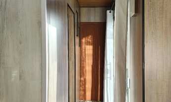 Imagem 7: Casa com spa na Passagem do Maciambú, 2 quartos