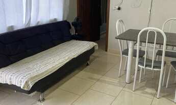 Imagem 5: Alugo casa pinheira virada ano