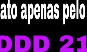 Imagem 2: Casa em Santo Antônio Da Prata ( Belford Roxo