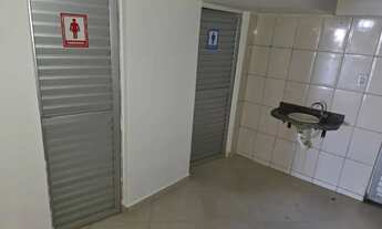 Imagem 4: Alugo loja com 140m² na 28 de setembro ótimo para escritório e loja