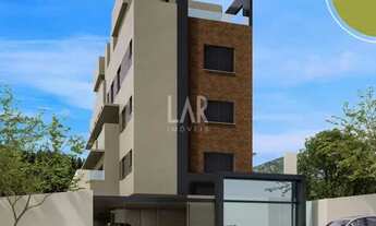 Imagem: Cobertura à venda, 4 quartos, 2 suítes