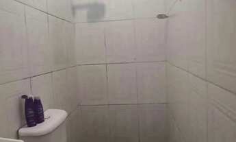 Imagem 7: Af Casa no bengui