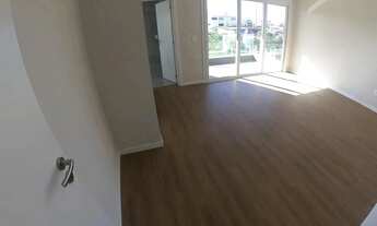 Imagem 10: Casa 4 suites 498m² INGLESES