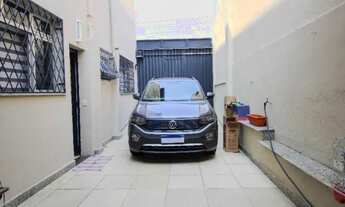 Imagem 4: Apto com área privativa, 4 quartos e 2 vagas de garagem