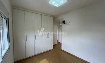Imagem 9: Apartamento - Parque Prado - Campinas