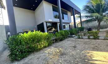 Imagem 3: ? Casa Comercial para Locação Cidade dos Funcionários REF: CA.CF.00001