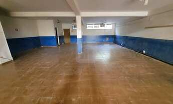 Imagem 6: Galpão para locação no bairro Martins