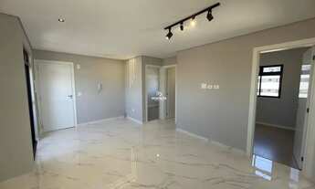 Imagem 6: Apartamento Novo com Suite e Terraço Na Boneca do Iguaçu