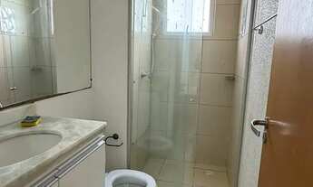 Imagem 7: Imóvel para venda tem 65 metros quadrados com 2 quartos em Centro - Lauro de Freitas - BA