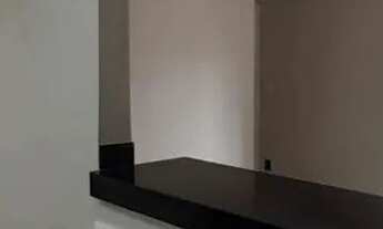 Imagem: Apartamento reformado com 3/4, 1 suite e