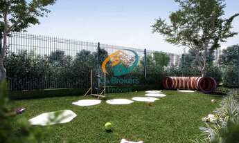 Imagem 5: Studio em Guarulhos