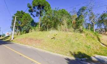 Imagem 4: Vendas Casa Almirante Tamandaré PR