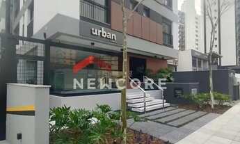 Imagem 3: Apartamento em Rua Desembargador Urbano Salles - Centro - Florianópolis/SC