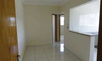 Imagem 4: VENDO APTO próx UFU e Prefeitura de Udia