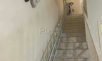 Imagem 6: Sobrado com 2 quartos à venda no Jardim Chapadão em Campinas