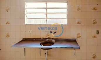 Imagem 13: Casa Residencial com 3 quartos para alugar por R$ 3000.00, 278.00 m2 - ANTARES - LONDRINA