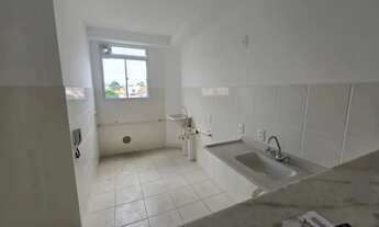 Imagem 7: Condominio Residencial Bem Viver Alcantara