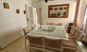 Imagem 3: Apartamento para venda e locação 4 dormitórios sendo 1 suíte perto do Bauru Shoppping